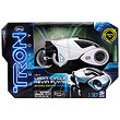 TRON Legacy Kevin Flynn Light Cycle Vehicle, Not Mint